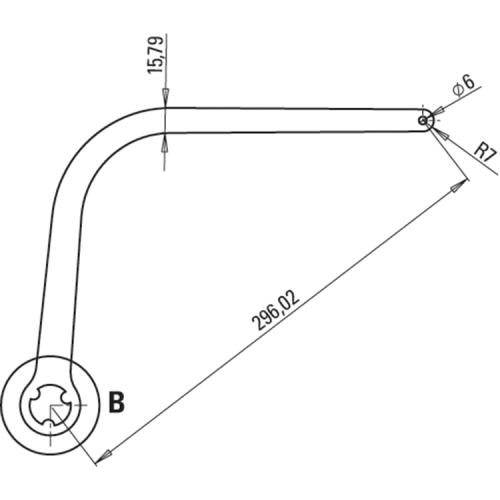 FAA105726