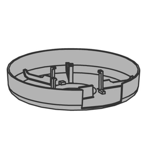 FAA115003 CARTER INF. CORPO  391