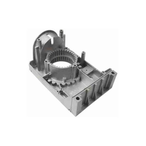 FAA115006 CORPO 391/COMPAS