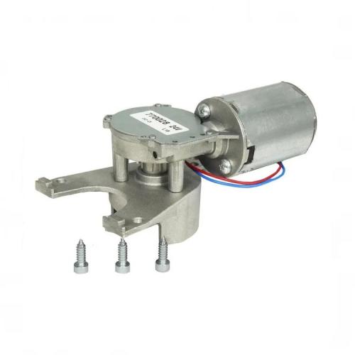FAA115008 MOTORE 391/COMPAS