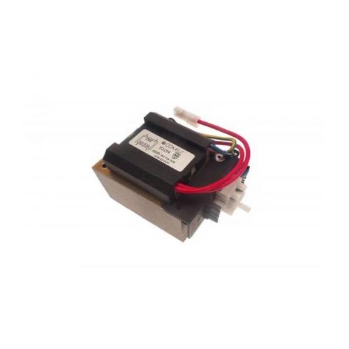 FAA115014 TRASFORMATORE 391/COMPAS