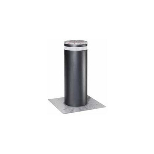 FAA1160351 J355HA M30-P1/1000 EFO NC INOX_NO POZZ.