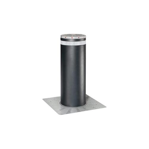 FAA116334 J355HA M30/H1.000_INOX_SATINATO