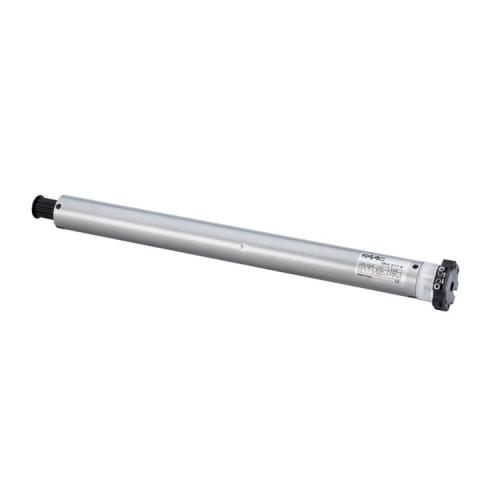 FAA130010 MOTORE TUBOLARE TM45 30/17 R 433MHZ