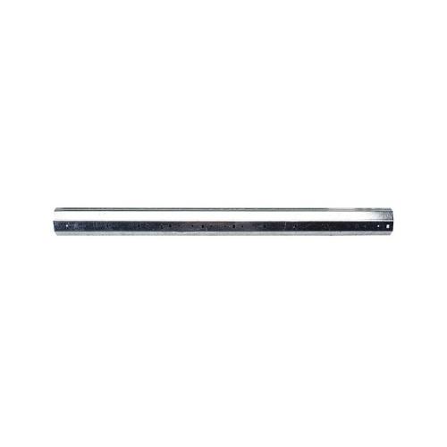 FAA132227 TUBO OTTAGON. 70mm L=3m CONF. MIN. 2PZ