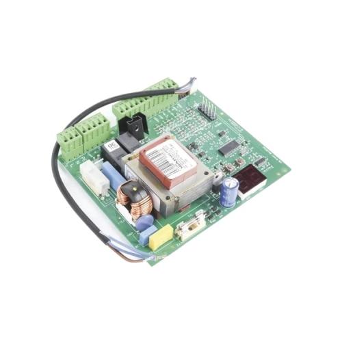 FAA2077455 CENTRALINA 615 CBAC LT. 3