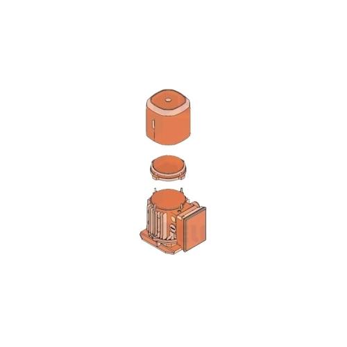 FAA390482 GR.MOTORE CPL+PIGN.+CORONA 884