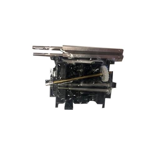 FAA3905515 CONF.SKINPACK M.760 C/REGISTRO