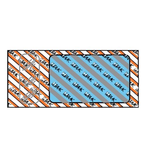 FAA3906025 CONFEZIONE SKINPACK 884