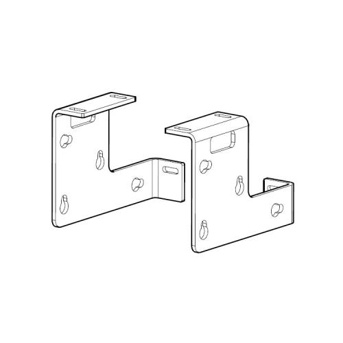 FAA3906655 GRUPPO PULEGGIA RINVIO PORTE 940 SM