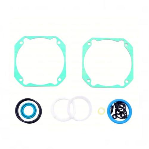 FAA390781 KIT GUARNIZIONI 402 VERSIONE 2004