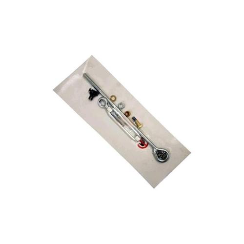 FAA3908425 CONF. SKINPACK 615 BPR