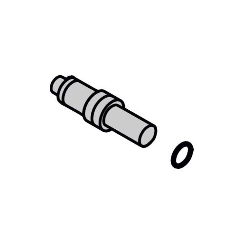 FAA4180125 TAMPONE SBLOCCO 560 - 593 - 595
