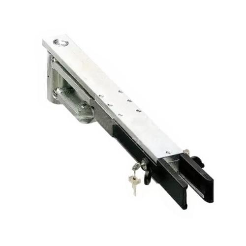 FAA424010 SBLOCCO LEVE X AP.110G