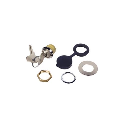 FAA424550006 SBL.E.550 CHIAVE P.6 C.F.3206