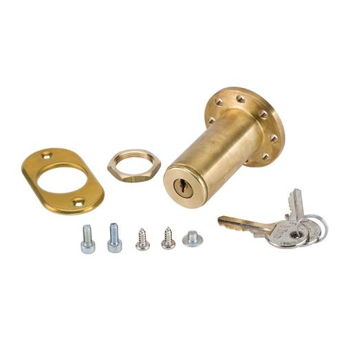 FAA424560007 SBLOCCO EST./CH.593-<15MM N°07