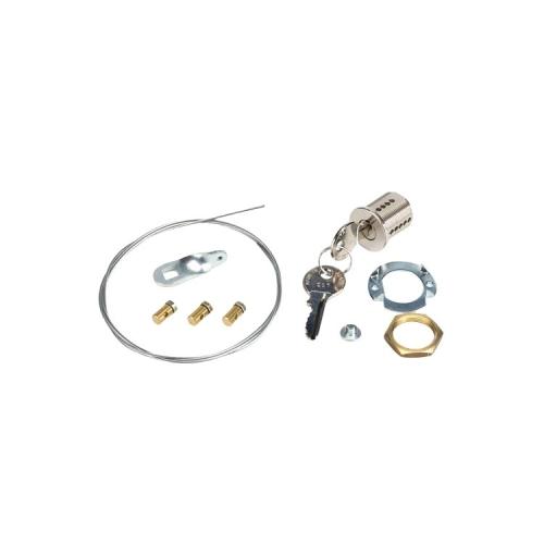 FAA424590008 SBLOCCO EST./CH.560-<15MM N°08