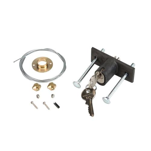 FAA424591005 SBLOCCO EST./CH. ->15MM N°05