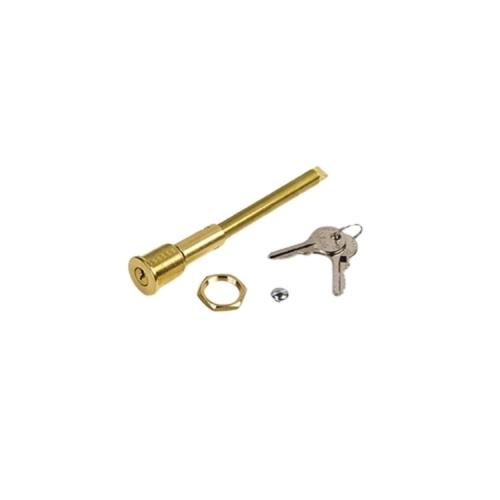 FAA424688 SBLOCCO ESTERNO 640 N°8