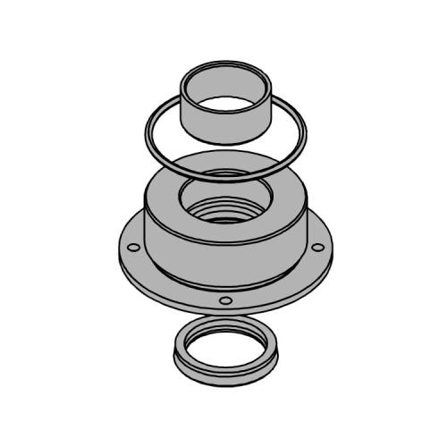 FAA63000076 GRUPPO BUSSOLA SUP. S700H/S800H