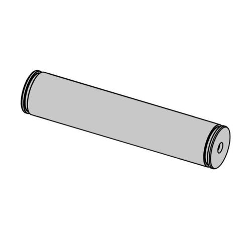 FAA63000086 CREMAGLIERA ATTUATORE S800 100°