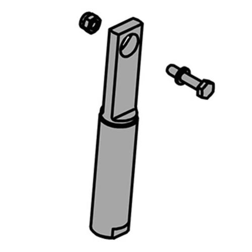 FAA63000109 GRUPPO FORCELLA CON SNODO B680