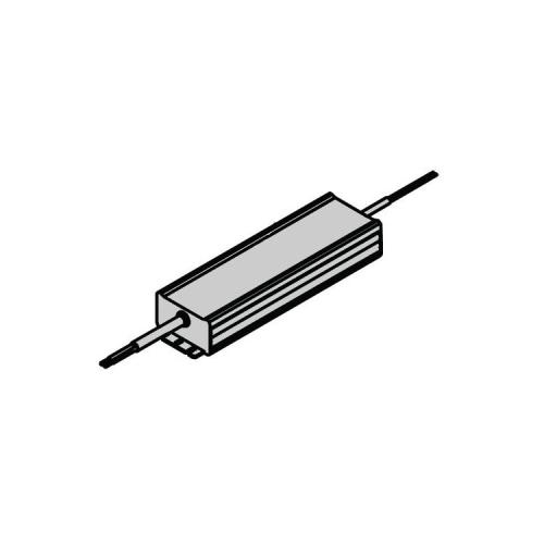 FAA63000119 GRUPPO ALIMENTATORE B680H