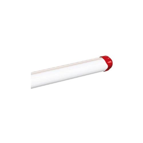 FAA63000244 TAPPO ASTA TONDA S
