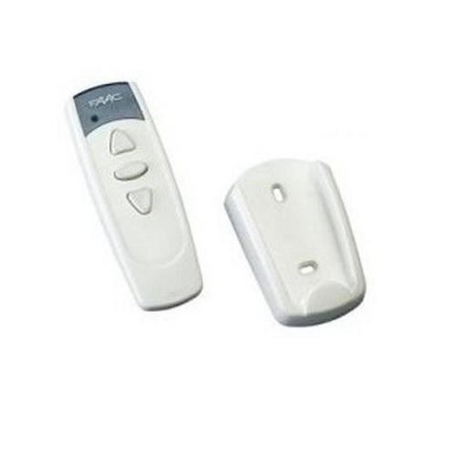 FAA63000249 TRASMITTENTE TM XT1 868 RICAMBIO