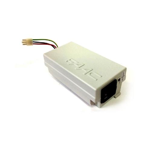 FAA63000255 GRUPPO ALIMENTATORE A100 COMPACT