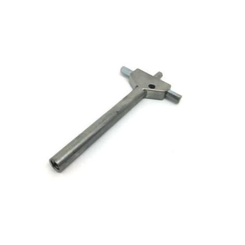 FAA63000281 CHIAVE DI SBLOCCO J200HA