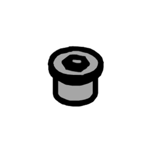 FAA63000309 TAPPO COPRIVITI TEST.J355