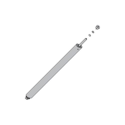 FAA63000312 GRUPPO TUFFANTE J355 HA M30