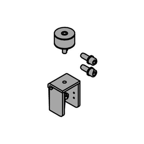 FAA63000322 GR. PUFFER FINECORSA J355HA