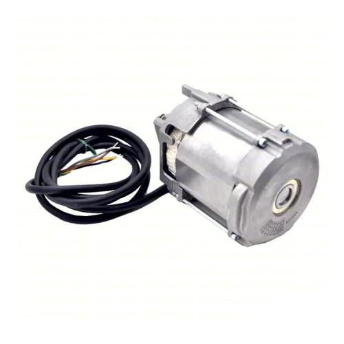 FAA63000441 GRUPPO MOTORE 770N 230 VAC