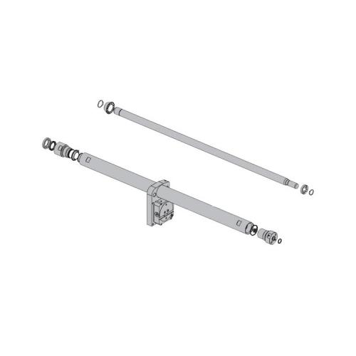 FAA63000537 TUFFANTE COMPLETO J275 HA_V2 H600