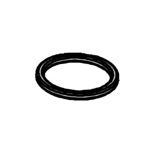 FAA63000560 O-RING 3,53X34,52 NBR 70 S800