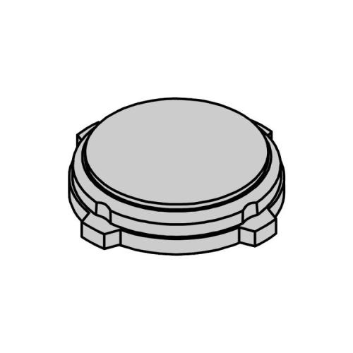 FAA63000578 GRUPPO ELETTROFRENO COMPL.884 RICAMBIO