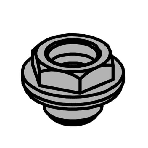 FAA63000914 TAPPO S800