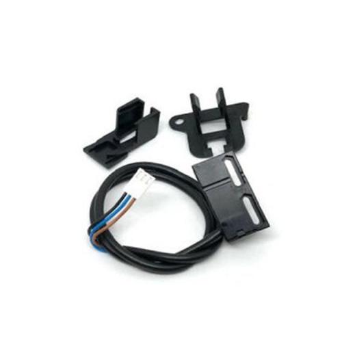 FAA63001025 SENSORE REED CON SUPPORTO E TAPPO