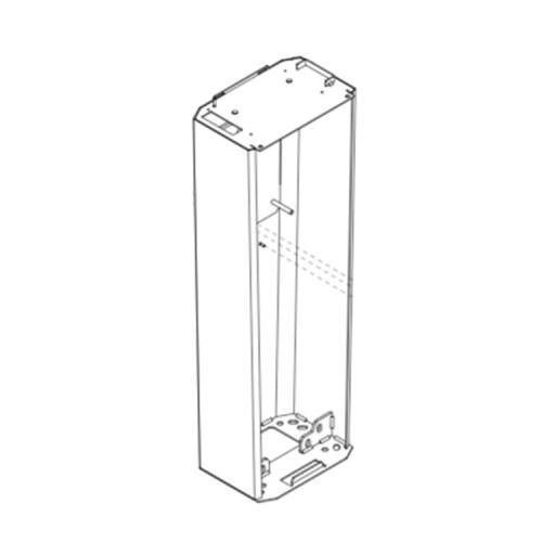 FAA63001040 COFANO 614