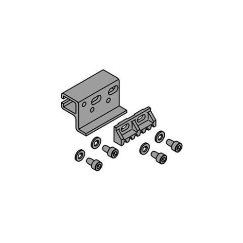 FAA63001175 GRUPPO ATTACCO CINGHIA A100/A1000