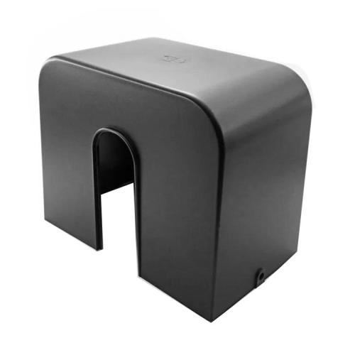 FAA63001215 GRUPPO COVER C720/C721