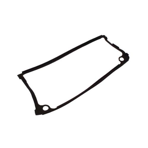 FAA63001455 GUARNIZIONE CONFEZ. 5PZ. SEMICORPI 550