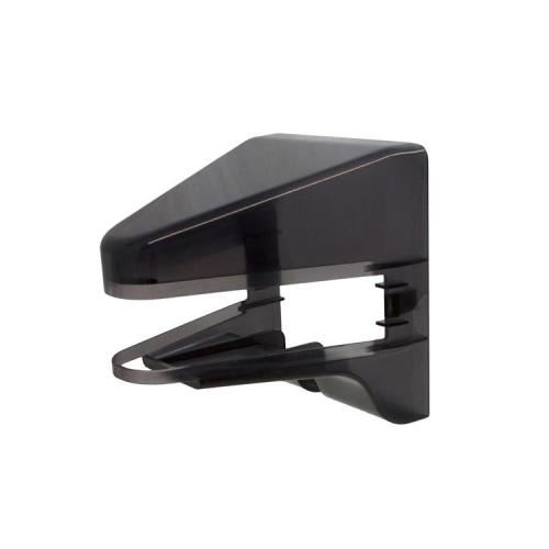 FAA63001925 COPERTURA STAFFA S450H