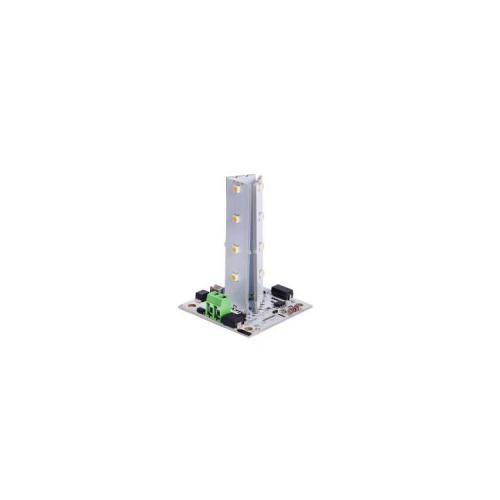 FAA63002745 SCHEDA PER FAACLED 230V A RICAMBIO