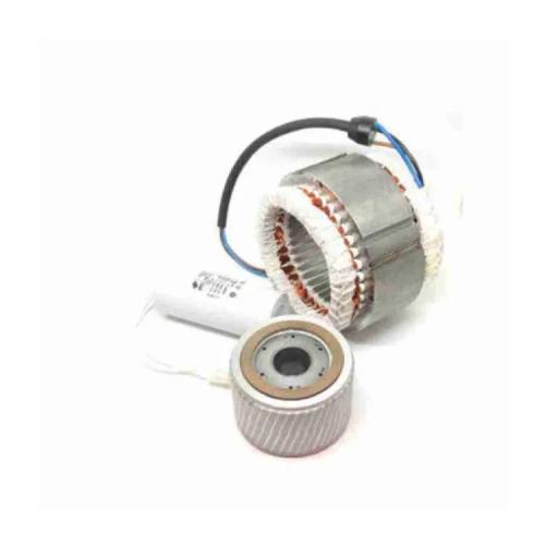 FAA63003161 MOTORE 844  (non più fornibile)