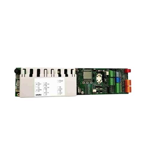 FAA63003484 SCHEDA ELETTRONICA E2SL