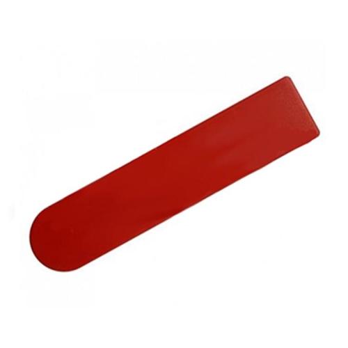 FAA7119215 TAPPO TERMINALE SBARRA