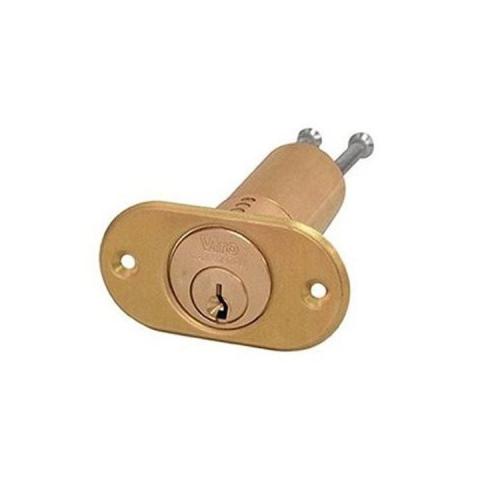 FAA71265201 CILINDRO EST.ELETTROSERR. N°10